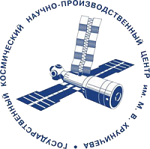 35 Гос космический научно-производственный центр имени М.В. Хруничева».png