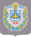 bmstu-emblem.png