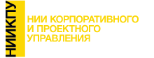 niikpy-logo.png