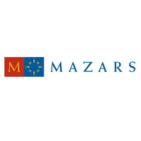 mazar_logo.jpg
