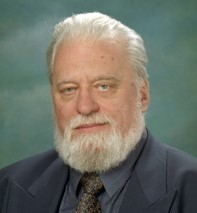 Oleg V. Golosov