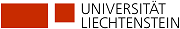 University of Liechtenstein