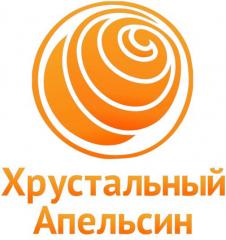 Youth Center for Development of Public Relations 