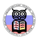 State Budget Educational Institution School № 1412