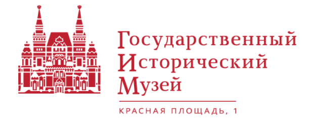 State Historical Museum ​