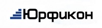 Yurfikon, LLC