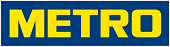 Metro Cash and Carry