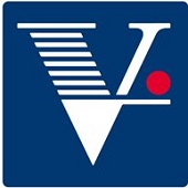 PJSC Vozrozhdenie Bank
