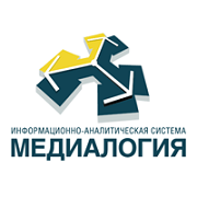 ​Medialogia, LLC