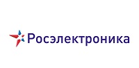 Russian Electronics