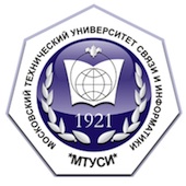 Moscow Technical University of Communications and Informatics