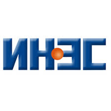 ​Institute for Economic Strategies