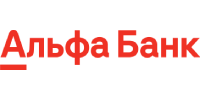 Alfa Bank