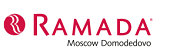 Ramada Hotel