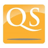 ​​Quacquarelli Symonds (QS)
