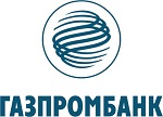 Gazprombank