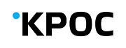 Company for Developing Public Connections Cros
