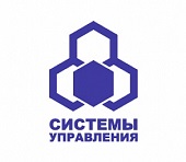 Control Systems