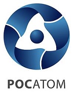 ​State Corporation ROSATOM