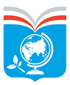 Department of Education and Science of Moscow