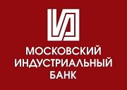 ​PJSC Moscow Industrial Bank