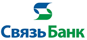 Svyaz-Bank