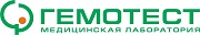 Gemotest, LLC
