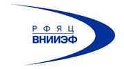Russian Federal Nuclear Center. All-Russian Research Institute of Experimental Physics