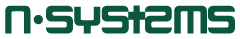 N Systems, LLC