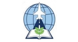 State Budget Educational Institution School № 1550
