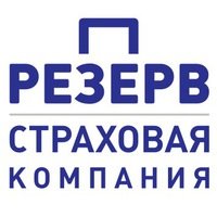 Insurance Company Reserv