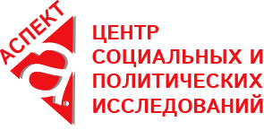 ​Center for Social and Political Research