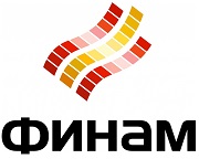 Finam Travel, LLC