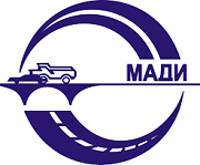 Moscow Automobile and Road Construction State Technical University (MADI)