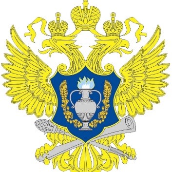 ​​Moscow Court of Arbitration