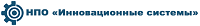 ​Innovation Management Sys., LLC