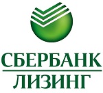 ​​Sberbank Leasing