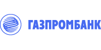 Gazprombank
