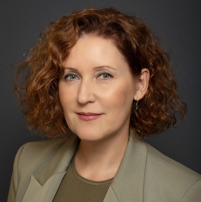 Ekaterina A. Kameneva