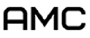 Alliance Media Strategy, LLC