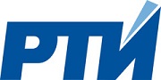 ​Radar Systems Tech. Info