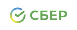 Sberbank PJSC