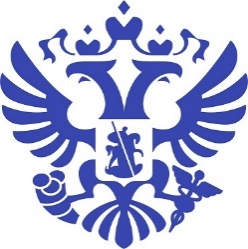 Ministry of Economic Development of the Russian Federation