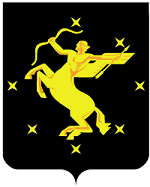 Department of Finance of the Khimki Administration