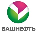 ​Bashneft