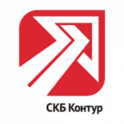 ​Kontur