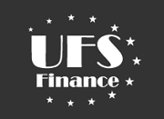 ​UFS Finance