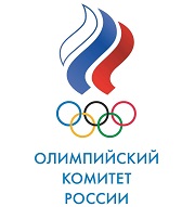 Russian Olympic Committee