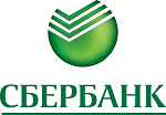 ​PJSC Sberbank