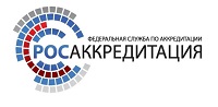 National Accreditation System